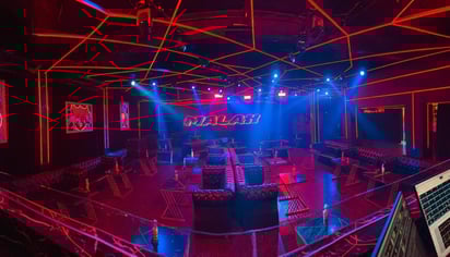  Malah y Vancouver Wings