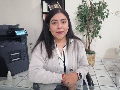 Por primera vez, internos del penal de Monclova podrán votar en elecciones locales