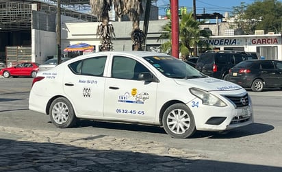 Economía 