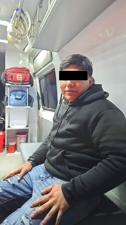 seguridad