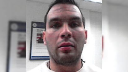 CÁRTEL DE SINALOA Estados Unidos activó una alerta de búsqueda contra Omar Guillermo Cuen Lugo, ex policía federal señalado como operador del Cártel de Sinaloa y cercano