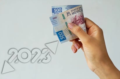 CEESP ve riesgo de estancamiento