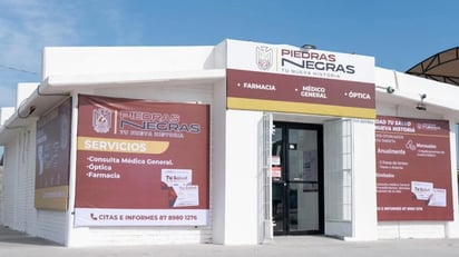 Clínicas municipales reportan 78,900 consultas