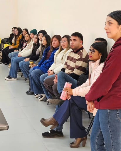 DIF Piedras Negras