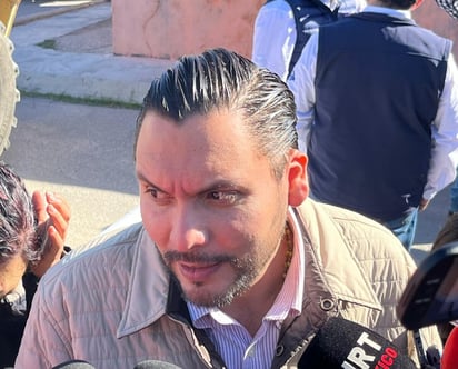 regularización de predios 