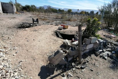 La historia de “El Chapo”