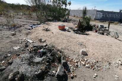 La historia de “El Chapo”