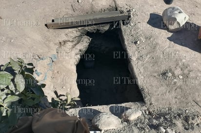 La historia de “El Chapo”