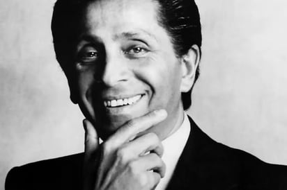 Valentino Garavani