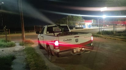 Salud : meses con mayor incidencia de enfermedades transmitidas por vector suelen concentrarse entre mayo y agosto.