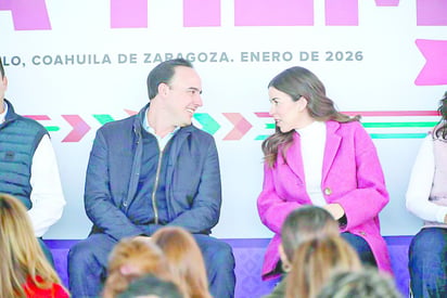 gobierno