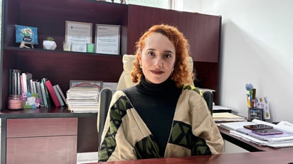 accidentes domésticos