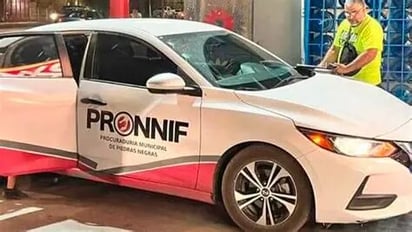 PRONNIF enfoca recursos en casos prioritarios durante 2025