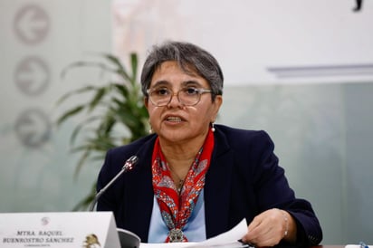 Secretaría Anticorrupción