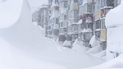 Clima