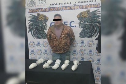 Seguridad