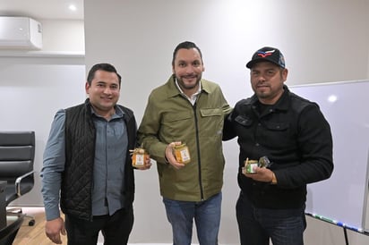 apicultura 