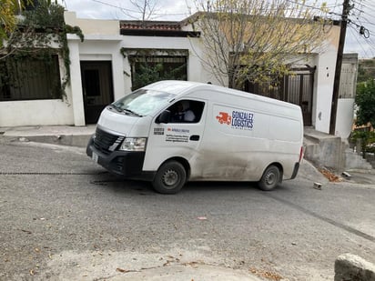 Seguridad