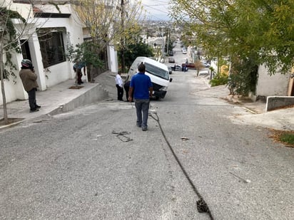 Seguridad
