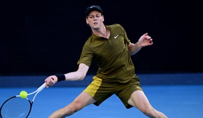 Tenis