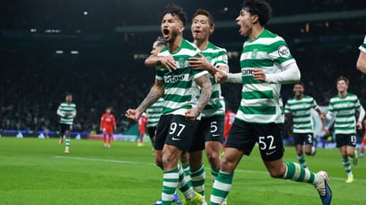 Futbol