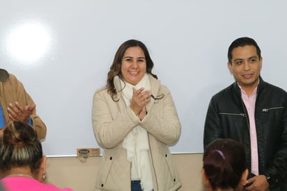 Educación