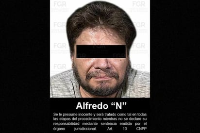 seguridad