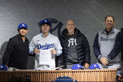 Béisbol