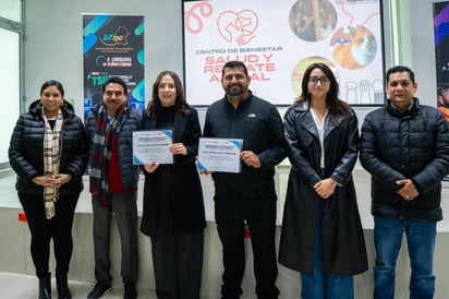 Bienestar y rescate animal