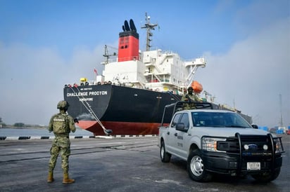 hermanos Farías Laguna