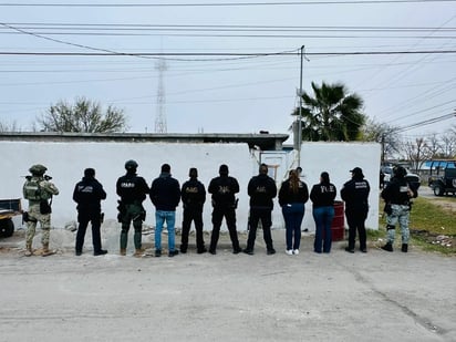 seguridad 