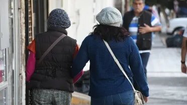 El frío amenaza el bolsillo: el impacto económico de las bajas temperaturas en Piedras Negras