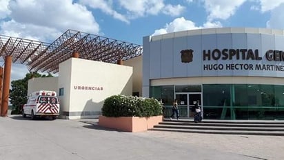 accidente domestico 