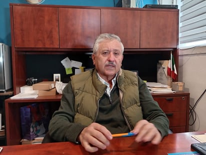 Secundaria Técnica 35