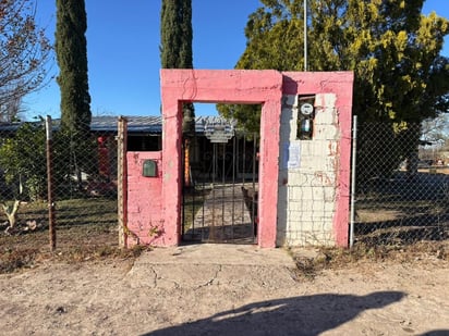 cateo: La droga quedó a disposición del Ministerio Público para las investigaciones correspondientes. cateo: La droga quedó a disposición del Ministerio Público para las investigaciones correspondientes.