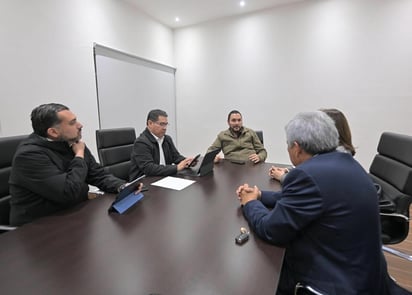 proyectos de salud