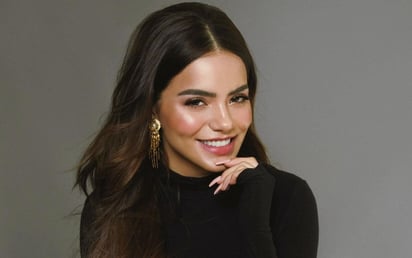 Supernova Génesis 2026