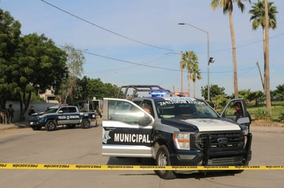 seguridad