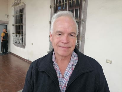 regularización de asentamientos