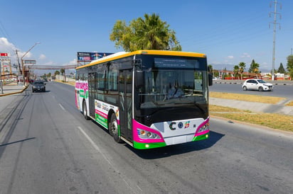 Movilidad