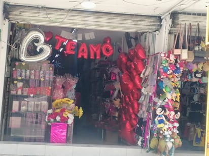 14 de febrero 14 de febrero