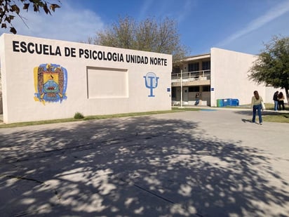 inscripciones inscripciones