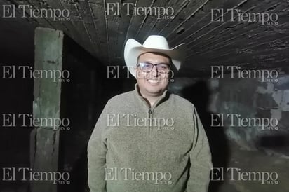 Club de Leones de Frontera