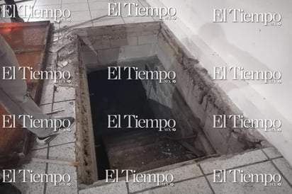 Club de Leones de Frontera