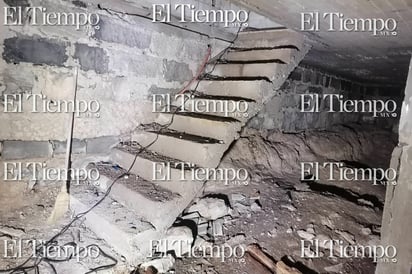 Club de Leones de Frontera