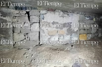 Club de Leones de Frontera