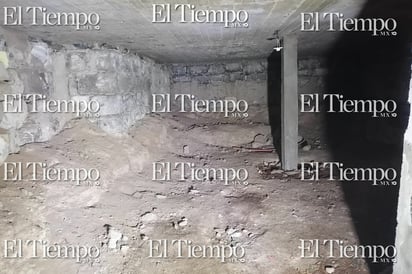 Club de Leones de Frontera