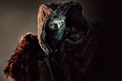 “Frankenstein” de Guillermo del Toro regresa a cines tras nominaciones al Oscar