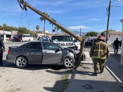Seguridad