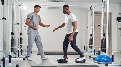 ENFERMEDADES ENFERMEDADES